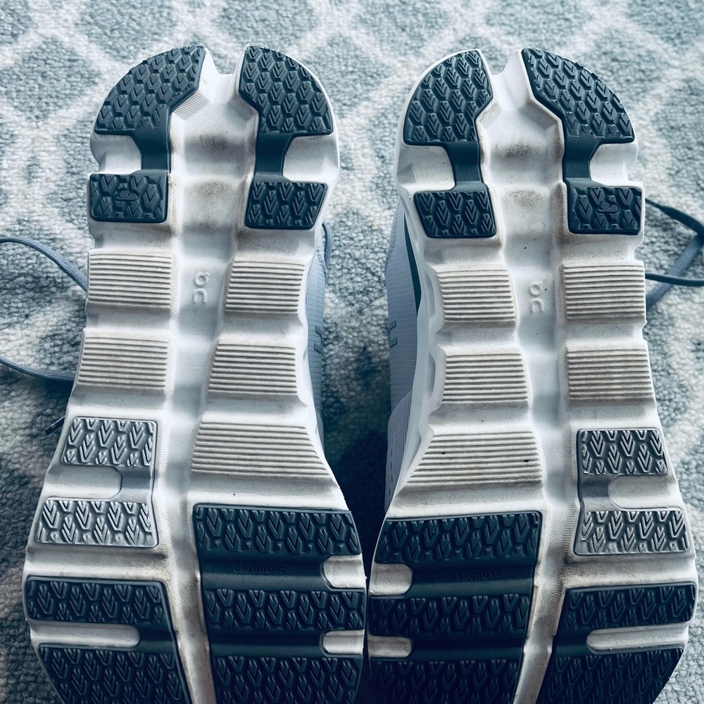 OC On Running CloudRunner 2 - image 2